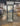 Flooring-Displays